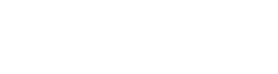 DexaFit KC