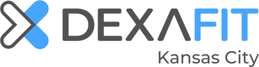 DexaFit KC